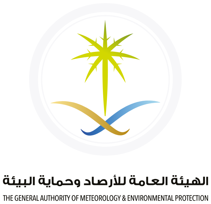 الأرصاد والبيئة