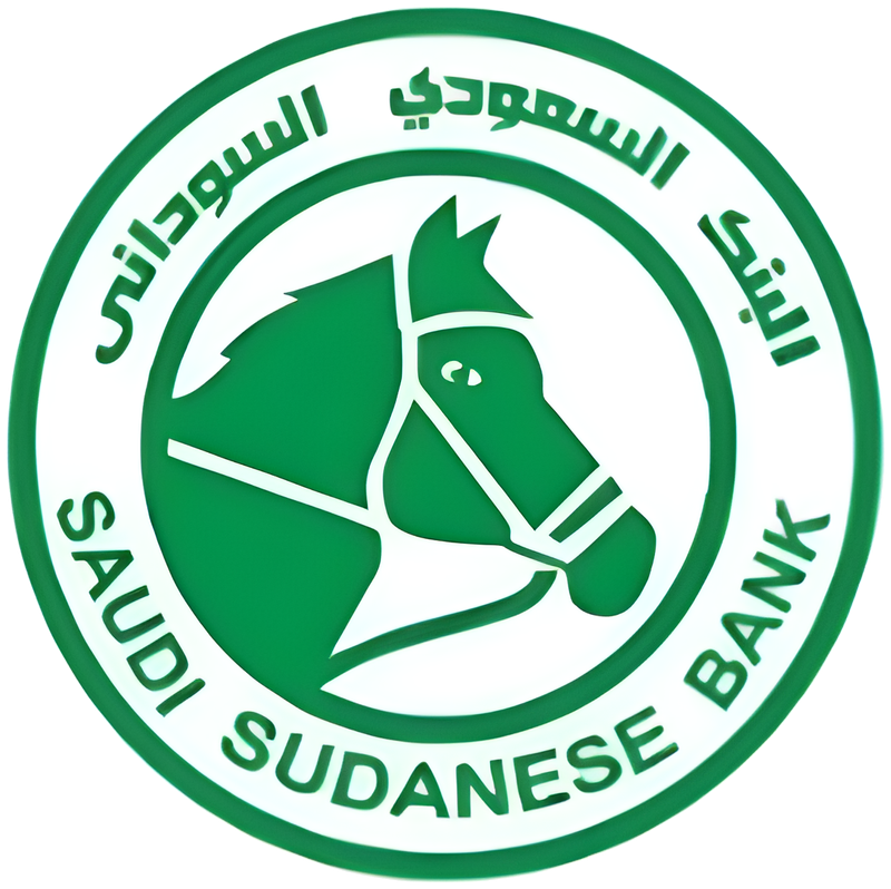 البنك السعودي السوداني