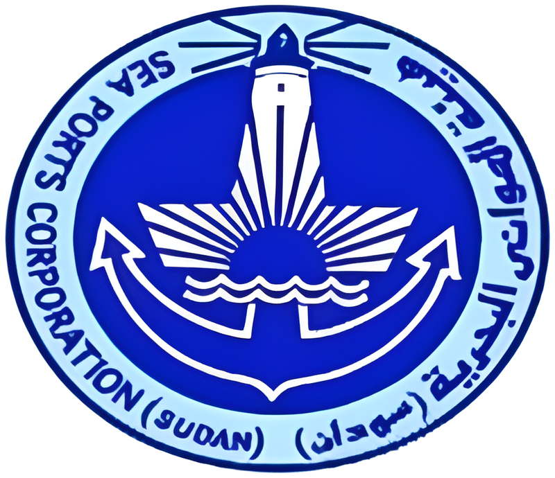 المواني البحرية