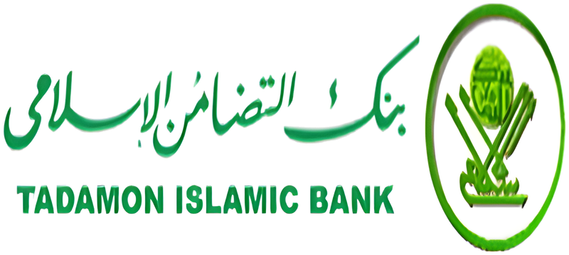 بنك التضامن