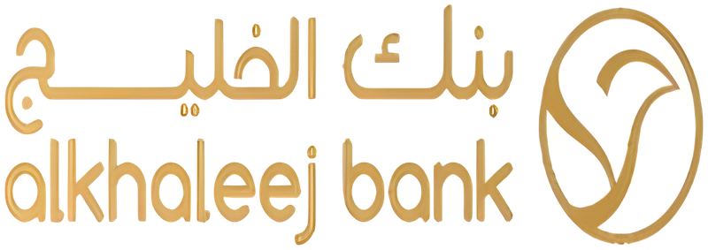 بنك الخليج