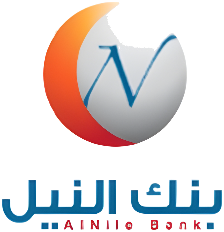 بنك النيل