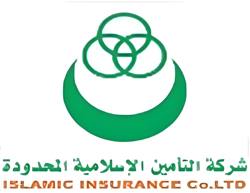 شركة التأمين الإسلامية
