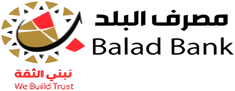 مصرف البلد