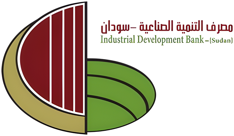 مصرف التنمية الصناعية